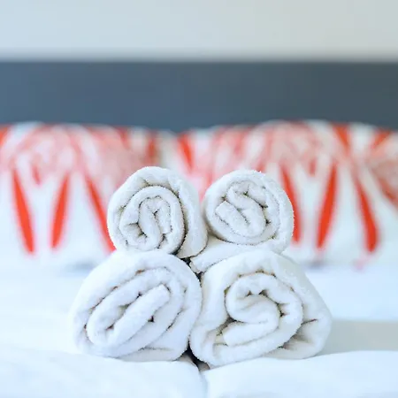 The Industrial Loft * Laibach